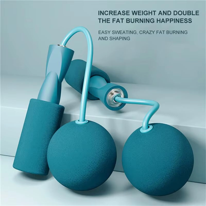 Coreflex Pro™ Automatic Rebound Fitness Board