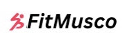 FitMusco