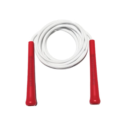 ™ Prospeed Jump Rope – Lightweight, Durable &Amp; Fast